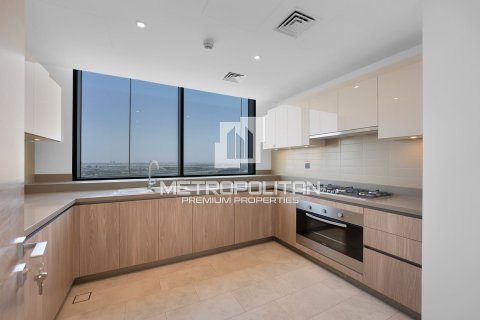 4 bedrooms Apartment in Sobha Hartland, UAE No. 7520 19