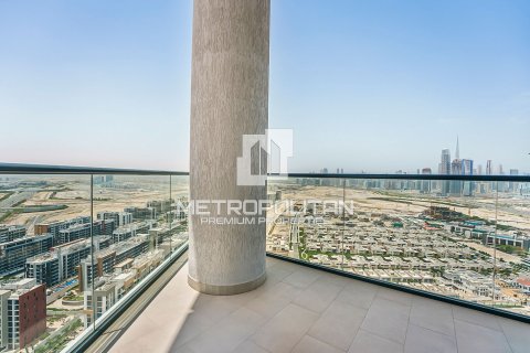 4 bedrooms Apartment in Sobha Hartland, UAE No. 7520 5