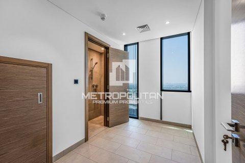 4 chambres Appartement à Sobha Hartland, UAE No. 7520 18