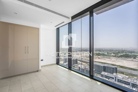 4 chambres Appartement à Sobha Hartland, UAE No. 7520 17