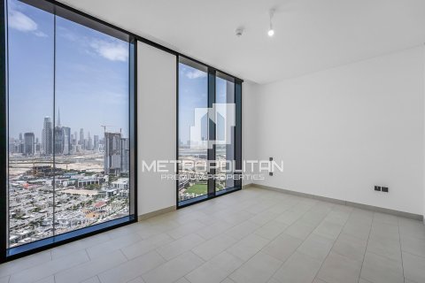 4 dormitorios Apartment en Sobha Hartland, UAE No. 7520 11