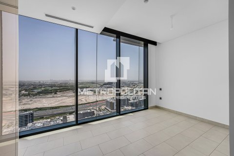 4 chambres Appartement à Sobha Hartland, UAE No. 7520 23