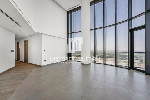 4 dormitorios Apartment en Sobha Hartland, UAE No. 7520 10