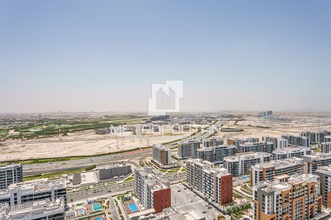 4 dormitorios Apartment en Sobha Hartland, UAE No. 7520 29