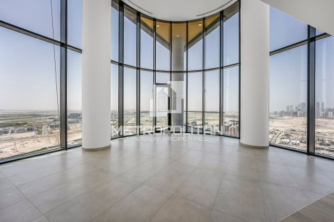 4 chambres Appartement à Sobha Hartland, UAE No. 7520 7