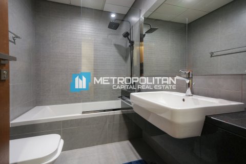 2 dormitorios Apartment en Al Reem Island, UAE No. 7504 10