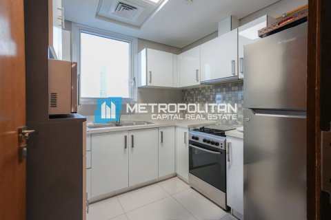 2 bedrooms Apartment in Al Reem Island, UAE No. 7504 5