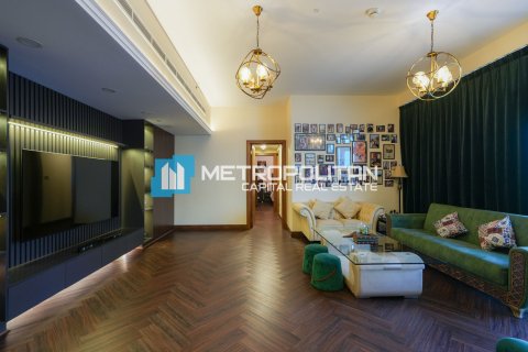 2 dormitorios Apartment en Al Reem Island, UAE No. 7504 3