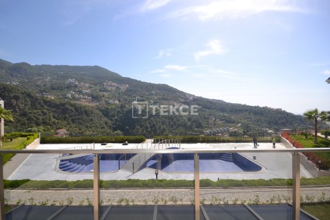 2+1 Apartment en Alanya, Turkey No. 20803 18