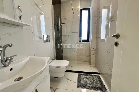 2+1 Apartment in Alanya, Turkey No. 20803 26