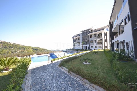 2+1 Appartement à Alanya, Turkey No. 20803 5