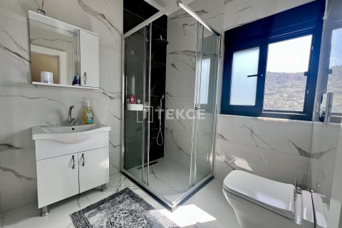 2+1 Apartment in Alanya, Turkey No. 20803 25