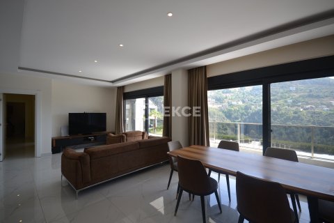 2+1 Apartment in Alanya, Turkey No. 20803 10