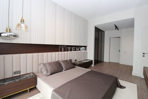 4+1 Apartment en Ankara, Turkey No. 20773 12