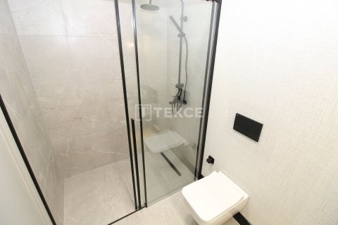 4+1 Apartment in Ankara, Turkey No. 20773 24