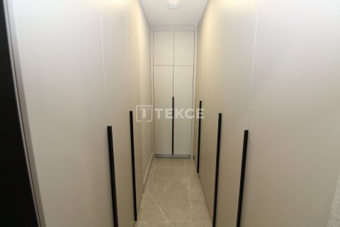 4+1 Apartment in Ankara, Turkey No. 20773 28