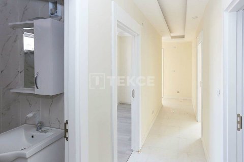 2+2 Apartment in Antalya, Turkey No. 20746 27