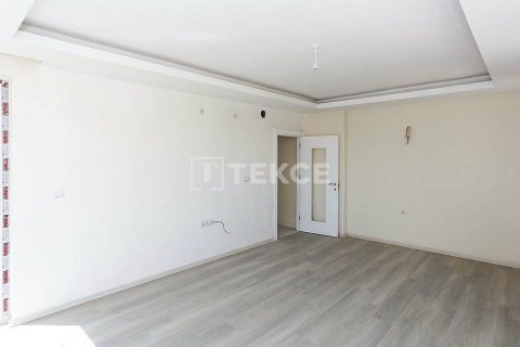 2+2 Apartment in Antalya, Turkey No. 20746 16