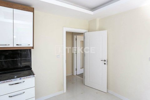 2+2 Appartement à Antalya, Turkey No. 20746 19