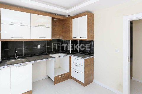 2+2 Apartment in Antalya, Turkey No. 20746 20