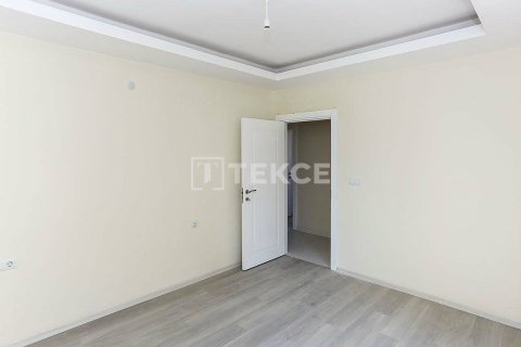 2+2 Apartment in Antalya, Turkey No. 20746 22