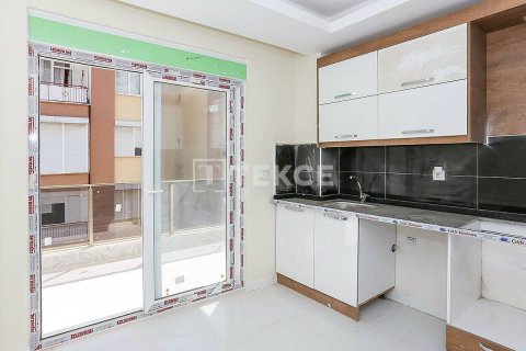 Квартира 2+2 в Анталья, Турция №20746 18