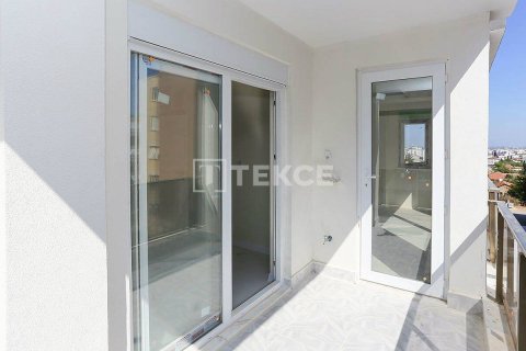 2+2 Apartment in Antalya, Turkey No. 20746 28