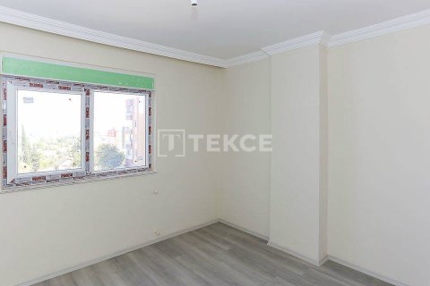 2+2 Apartment in Antalya, Turkey No. 20746 23