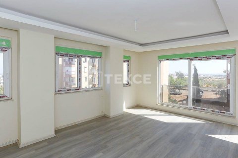 2+2 Apartment in Antalya, Turkey No. 20746 14