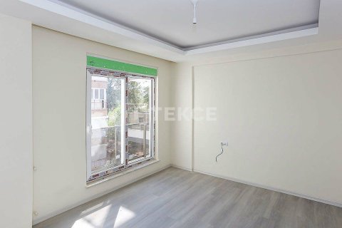 2+2 Appartement à Antalya, Turkey No. 20746 21