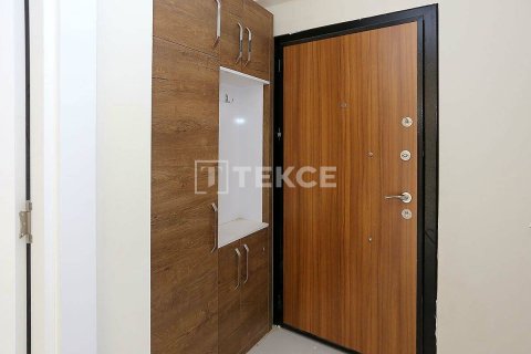 Квартира 2+2 в Анталья, Турция №20746 26