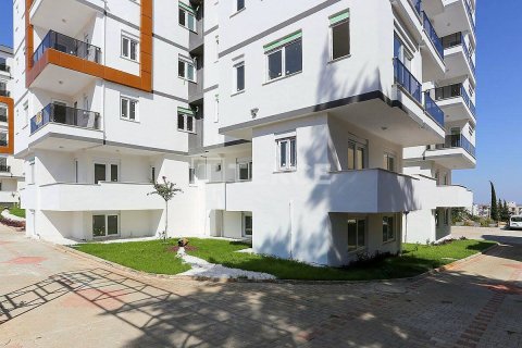 Квартира 2+2 в Анталья, Турция №20746 11