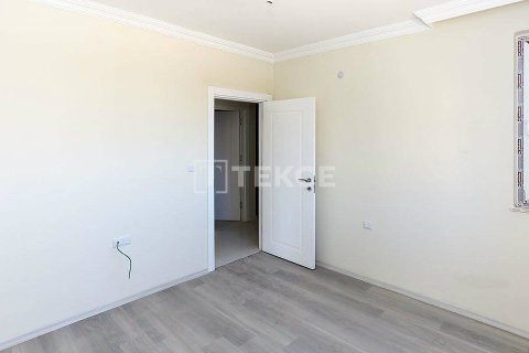 2+2 Apartment in Antalya, Turkey No. 20746 24