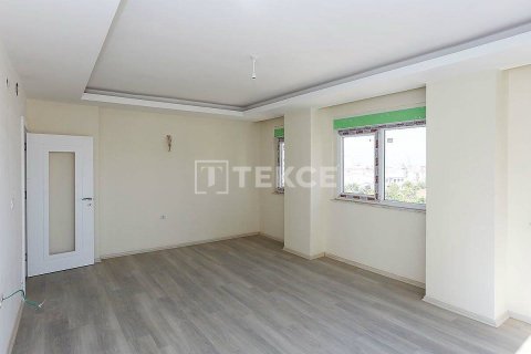 2+2 Apartment in Antalya, Turkey No. 20746 15