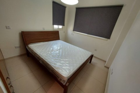 2 dormitorios Apartment en Germasogeia, Cyprus No. 53302 10