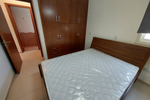 2 dormitorios Apartment en Germasogeia, Cyprus No. 53302 9