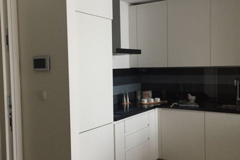 Apartamento tipo estudio Estudio en Bagcilar, Turkey No. 14410 20