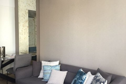 Apartamento tipo estudio Estudio en Bagcilar, Turkey No. 14410 14