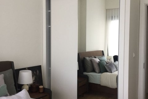 Apartamento tipo estudio Estudio en Bagcilar, Turkey No. 14410 13