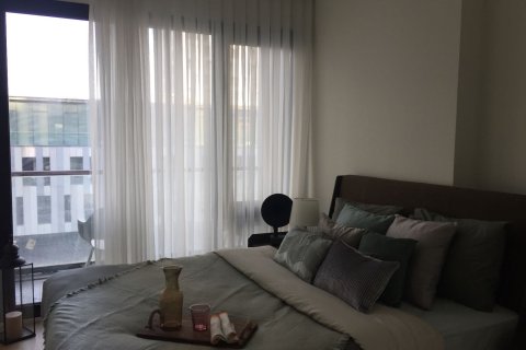 Apartamento tipo estudio Estudio en Bagcilar, Turkey No. 14410 17