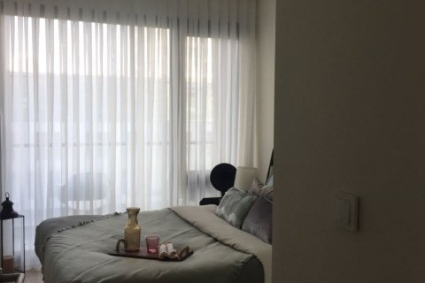 Apartamento tipo estudio Estudio en Bagcilar, Turkey No. 14410 11