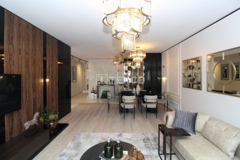 4+1 Apartment en Ankara, Turkey No. 14015 10