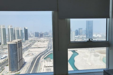 3 dormitorios Apartment en Al Reem Island, UAE No. 5961 14