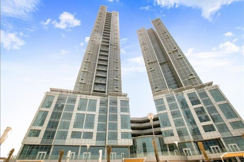 3 bedrooms Apartment in Al Reem Island, UAE No. 5961 1