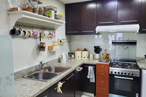 3 dormitorios Apartment en Al Reem Island, UAE No. 5961 9