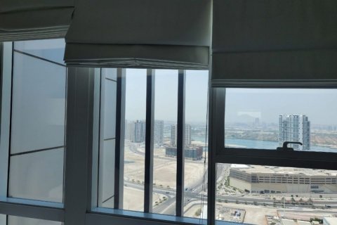 3 dormitorios Apartment en Al Reem Island, UAE No. 5961 10