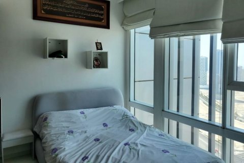 3 dormitorios Apartment en Al Reem Island, UAE No. 5961 16