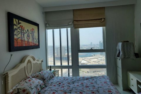 3 dormitorios Apartment en Al Reem Island, UAE No. 5961 11