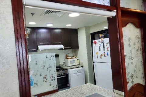 3 dormitorios Apartment en Al Reem Island, UAE No. 5961 7