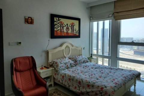 3 bedrooms Apartment in Al Reem Island, UAE No. 5961 15